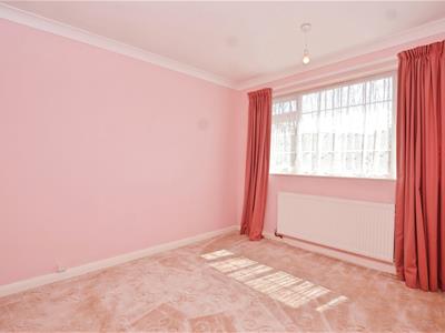 Picture 13